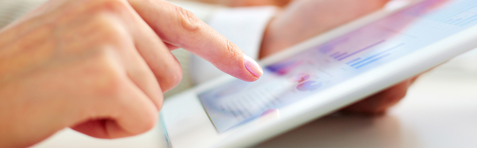 cctv_installation_london