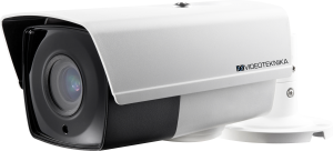 videoteknika-VT777VFM