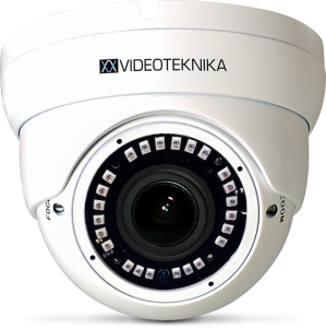 videoteknika-VT896TVI